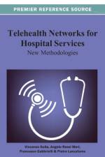 Telehealth Networks for Hospital Services