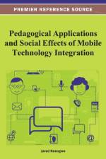 Pedagogical Applications and Social Effects of Mobile Technology Integration