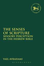 The Senses of Scripture