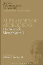 On Aristotle 