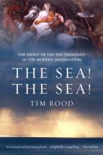 The Sea! the Sea! af Tim Rood