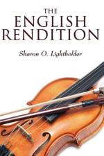 The English Rendition af Sharon O Lightholder