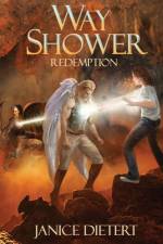 Way Shower af Janice Dietert