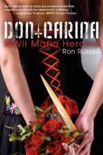 Don Carina af Ron Russell