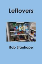 Leftovers af Bob Stanhope
