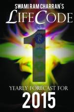 Lifecode #1 Yearly Forecast for 2015 - Bramha af Swami Ram Charran