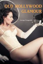 Old Hollywood Glamour af George Frangoulis