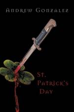 St. Patrick's Day af Andrew Gonzalez