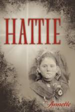 Hattie af Annette