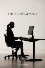 Arrangement af Leonard McKey