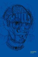 My Drawing af jan gero