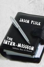 Inter-mission af Jason Flick