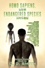 Homo Sapiens, Endangered Species af C D Smith