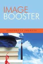 Image Booster