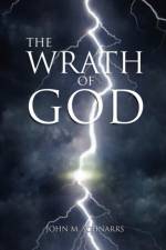 Wrath of God af John M Schnarrs