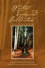 Writers Treasured Collection af Clarence-Rockland Writers Club