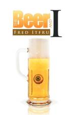Beer And I af Fred Itfru