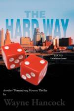Hard Way