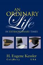 Ordinary Life af H Eugene Kessler
