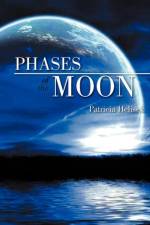Phases of the Moon af Patricia Helisek