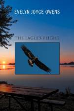 Eagle's Flight af Evelyn Joyce Owens