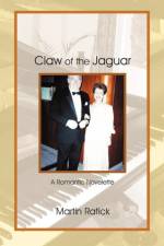 Claw of the Jaguar af Martin Ratick