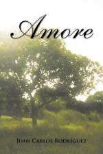 Amore af Juan Carlos Rodr Guez
