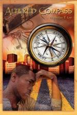 Altered Compass af Dallas T Lee