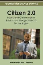Citizen 2.0