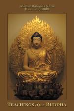 Teachings of the Buddha af Rulu