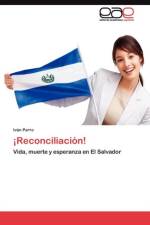!Reconciliacion! af Parro Ivan