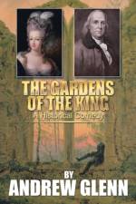 Gardens of the King af Andrew Glenn