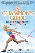 A Champion's Guide af Janet I. Mueller