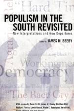Populism in the South Revisited