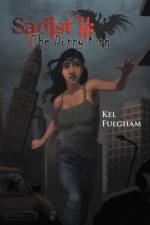 Sadist II af Kel Fulgham