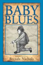 Baby Blues af Brenda Nichols
