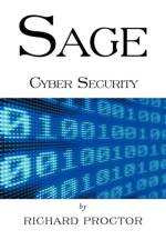 Sage Cyber Security af Richard Proctor
