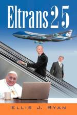 Eltrans 25 af Ellis J Ryan