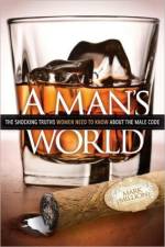 A Man's World af Mark Million