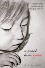 Pearl for Ashes af Julie Mallinson