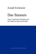 Staunen af Joseph Eichmeier