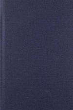 Falconer of Halkerton af Paul McKee Gifford
