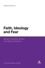 Faith, Ideology and Fear af Gabriele Marranci