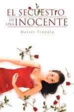 Secuestro de Una Inocente
