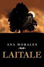 Laitale af Ana Morales