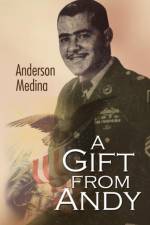 Gift from Andy af Anderson Medina
