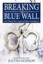 Breaking the Blue Wall