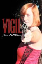 Vigil af Jim Patterson