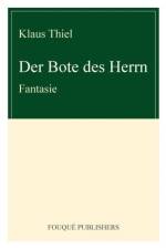 Bote Des Herrn af Klaus Thiel