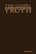 Gospel Truth af Scott Forbes